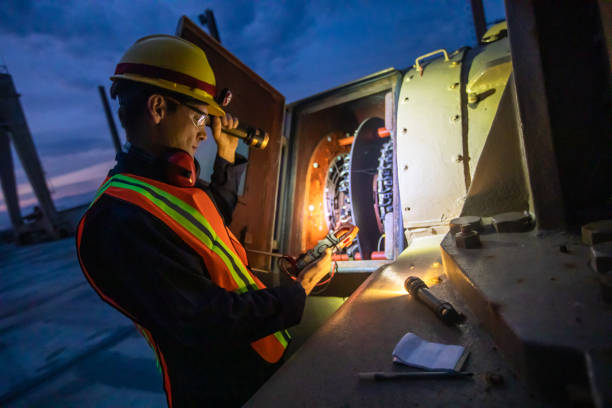 Best Electrical Wiring Services  in Richland, PA