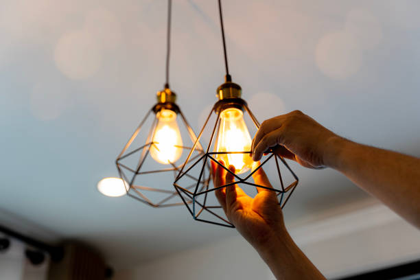 Best Electrical Outlet Repair  in Richland, PA